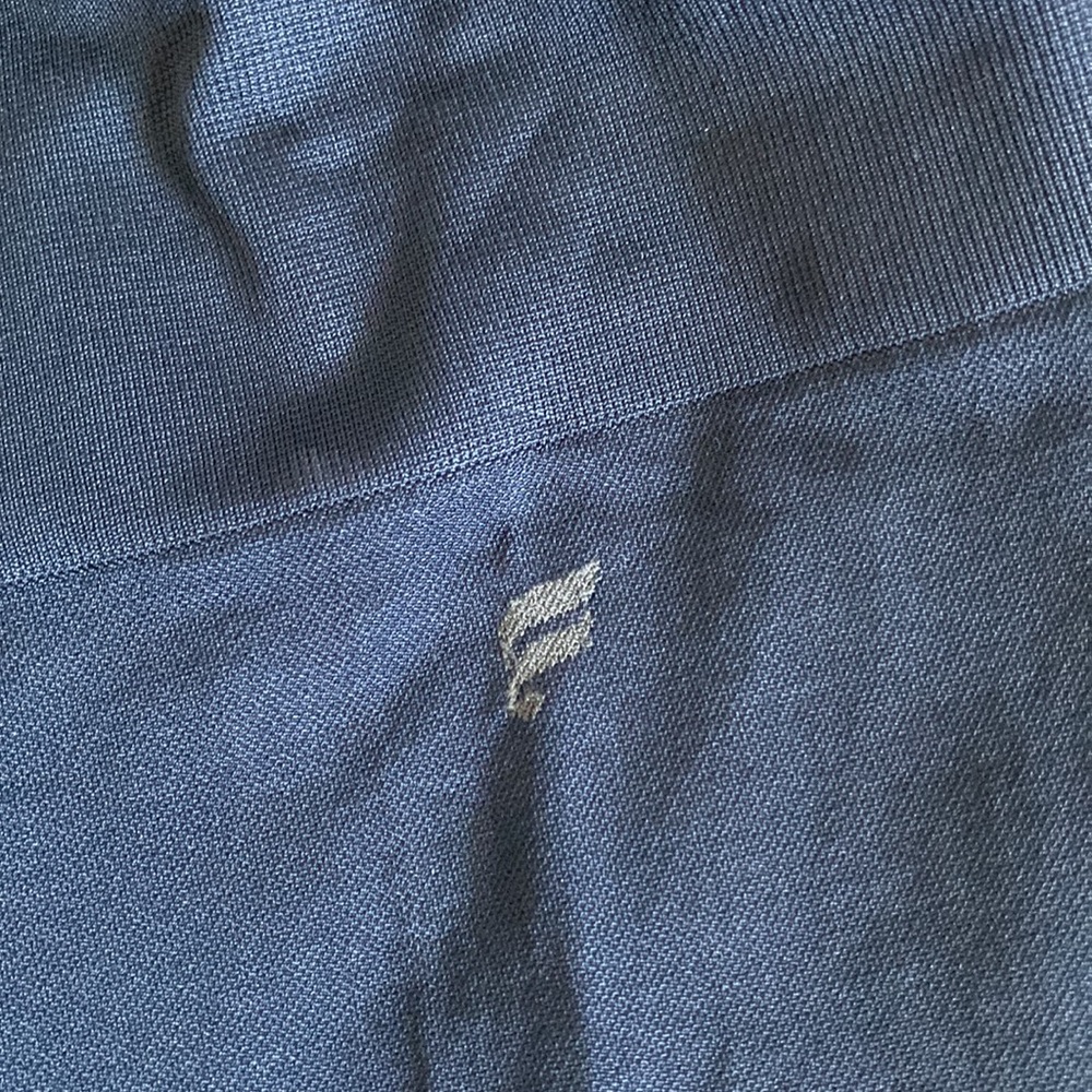 Fabletics leggings - Picture 4 of 4